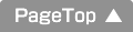 pagetop